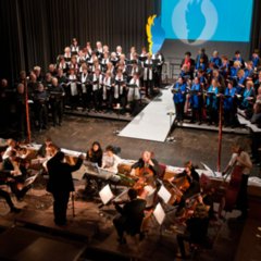 Operngala_2011-04-02