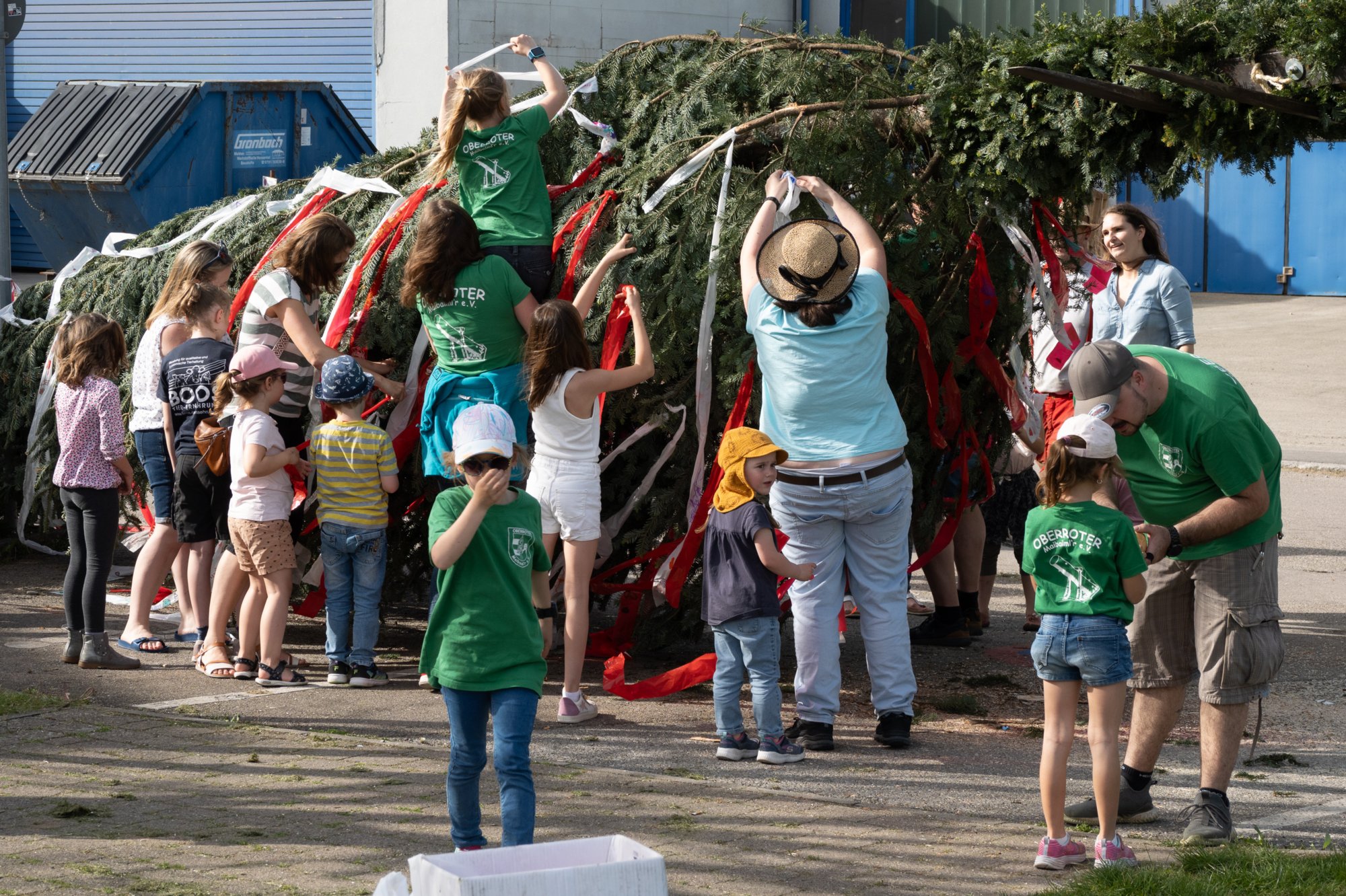 20240430_maibaum_060 