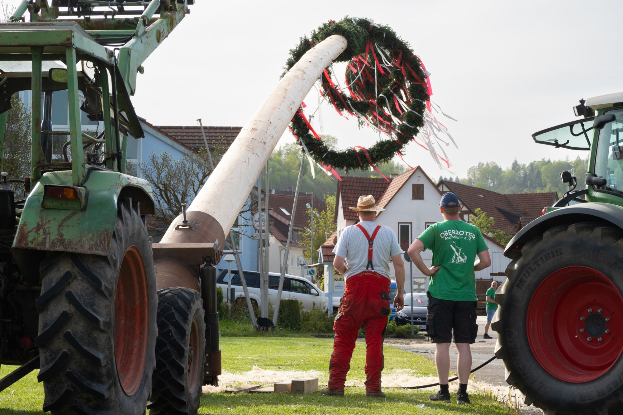 20240430_maibaum_230 