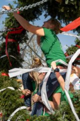 20240430_maibaum_099-Verbessert-RR