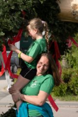 20240430_maibaum_120