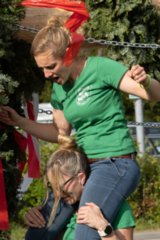 20240430_maibaum_124