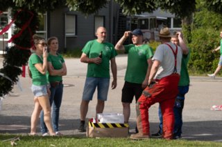 20240430_maibaum_132