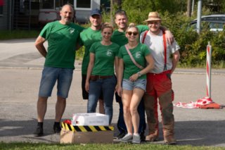 20240430_maibaum_138