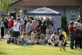 20240430_maibaum_155