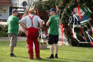 20240430_maibaum_159