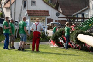 20240430_maibaum_177