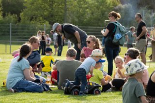 20240430_maibaum_196