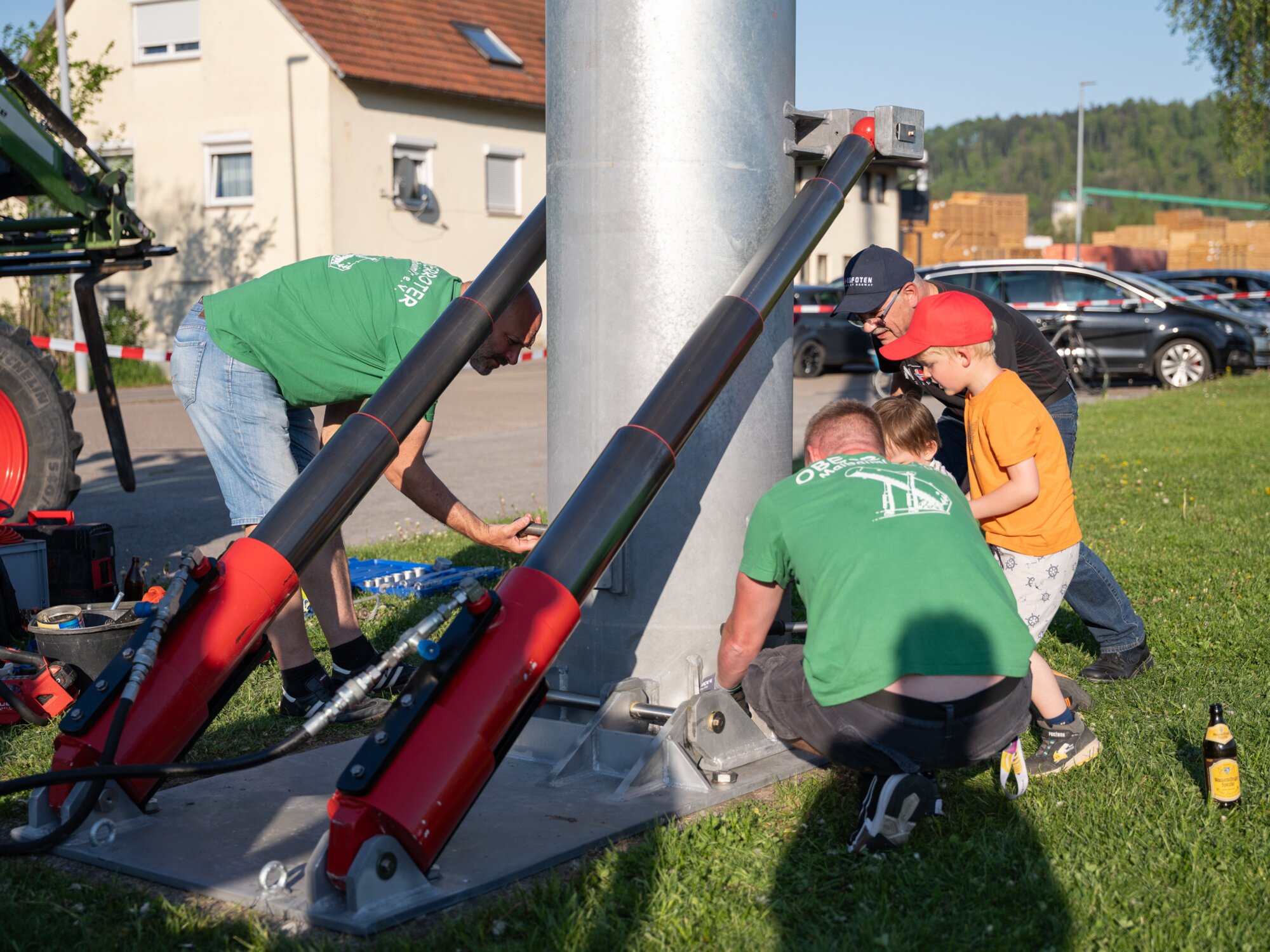 P1022058 