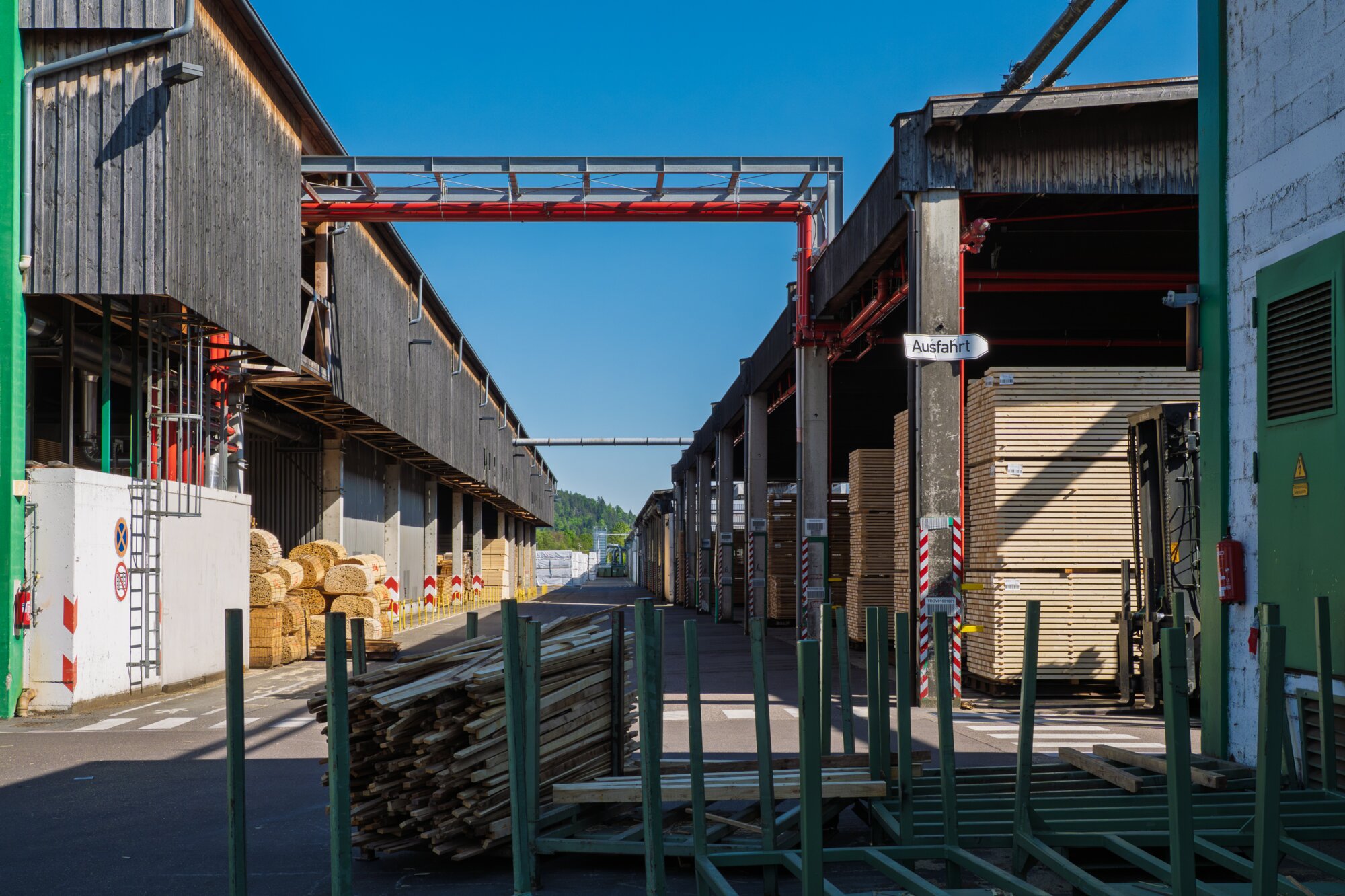 P1065149-Verbessert-RR 