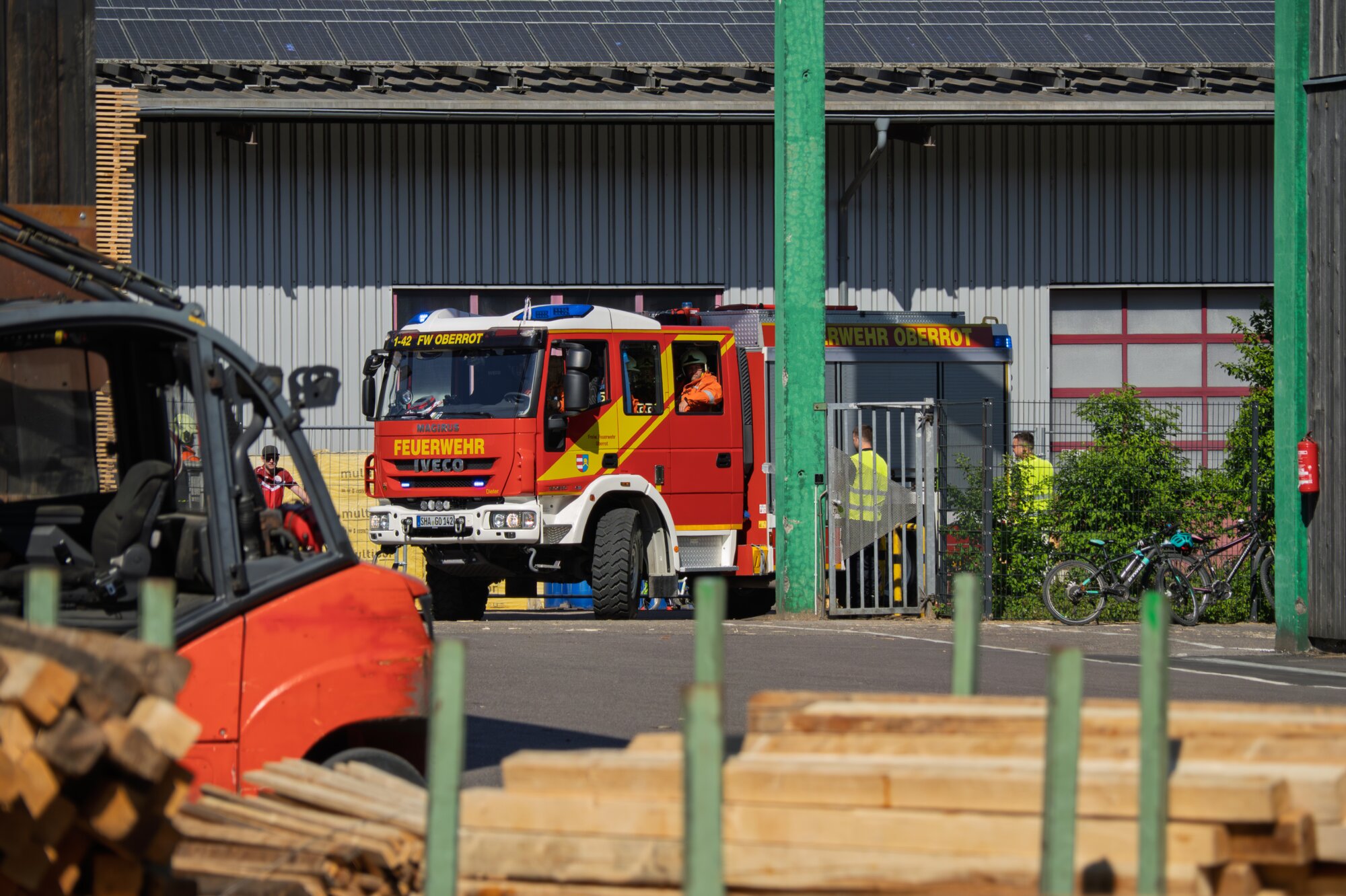 P1065151-Verbessert-RR 