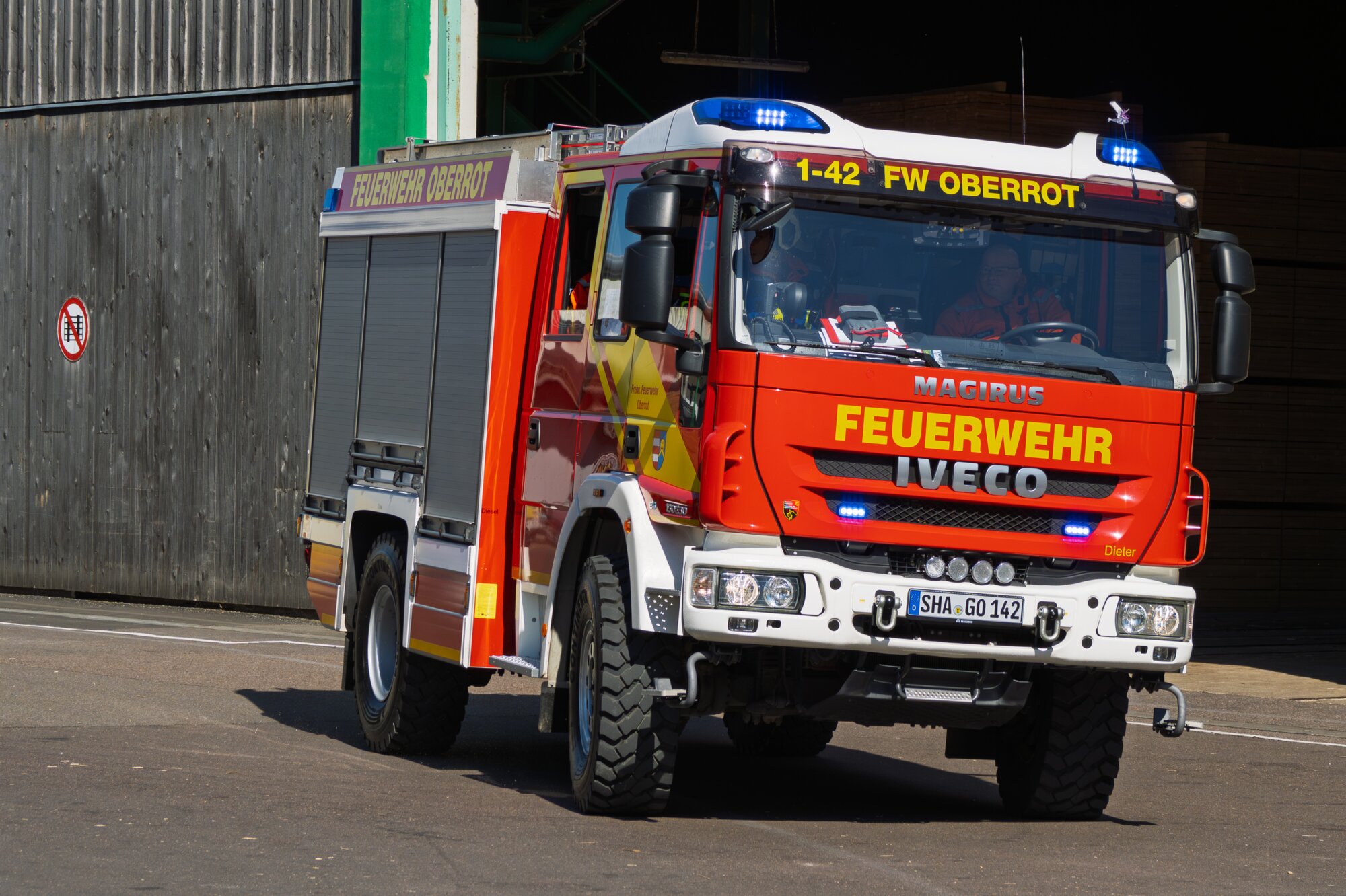 P1065159-Verbessert-RR 