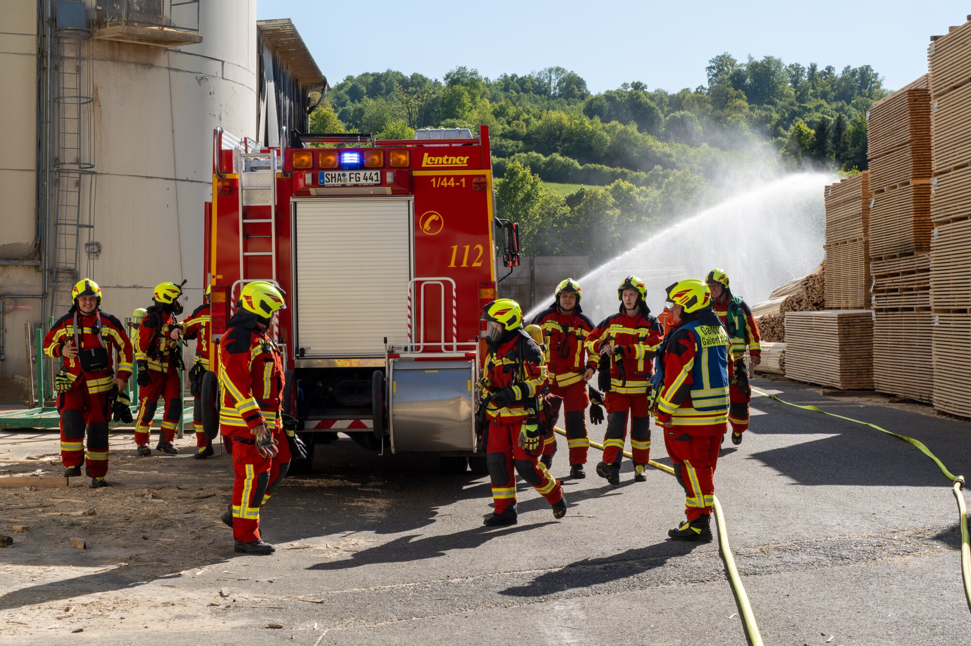 P1065297-Verbessert-RR 