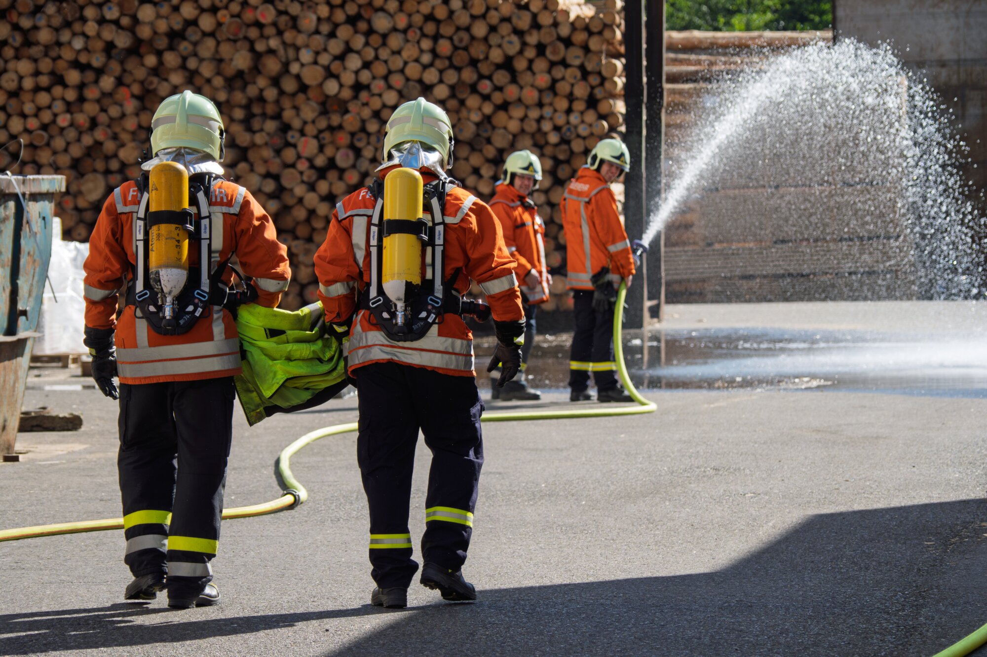 P1065356-Verbessert-RR 