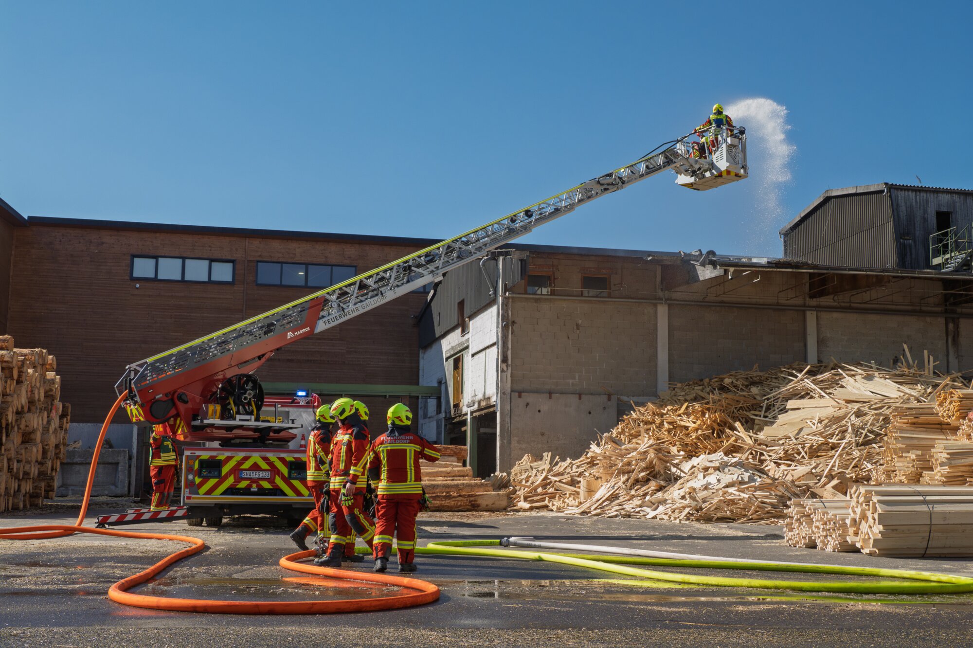 P1065420-Verbessert-RR 