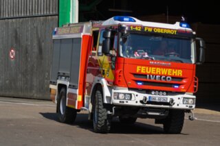 P1065159-Verbessert-RR