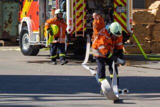 P1065188-Verbessert-RR