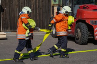 P1065207-Verbessert-RR