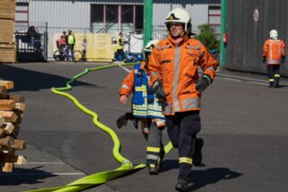 P1065229-Verbessert-RR