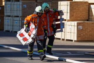 P1065247-Verbessert-RR
