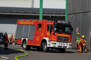 P1065273-Verbessert-RR