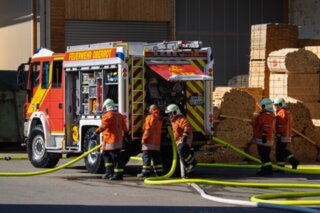 P1065288-Verbessert-RR