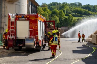 P1065296-Verbessert-RR