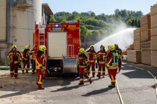 P1065297-Verbessert-RR