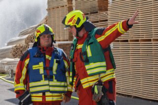 P1065303-Verbessert-RR