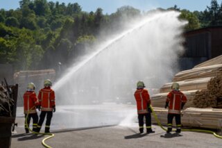 P1065313-Verbessert-RR