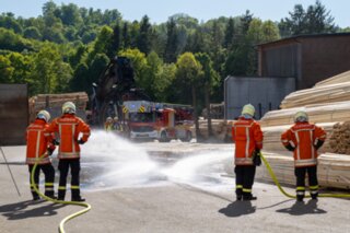 P1065316-Verbessert-RR