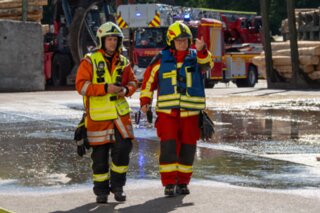 P1065317-Verbessert-RR_edit