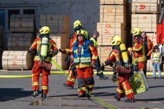 P1065320-Verbessert-RR