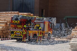 P1065333-Verbessert-RR