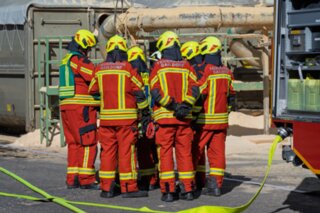 P1065338-Verbessert-RR