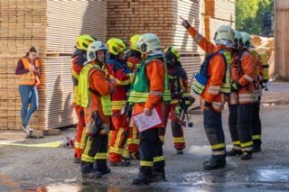 P1065352-Verbessert-RR