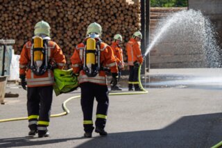 P1065356-Verbessert-RR