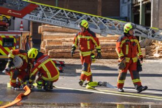 P1065381-Verbessert-RR