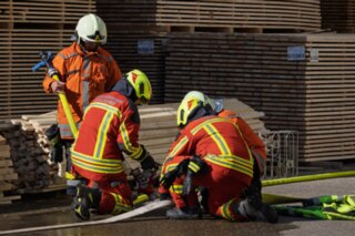 P1065384-Verbessert-RR