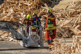 P1065391-Verbessert-RR