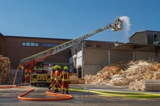 P1065420-Verbessert-RR