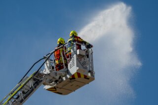 P1065430-Verbessert-RR