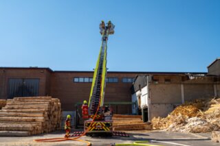 P1065438-Verbessert-RR