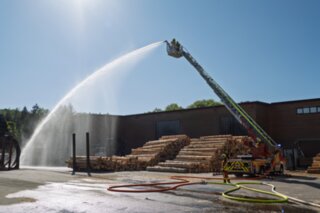 P1065448-Verbessert-RR