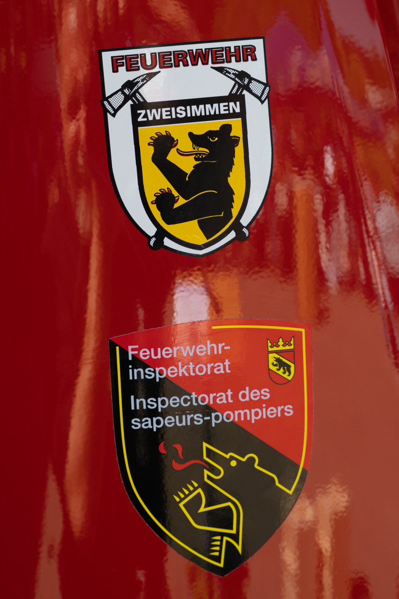 P1011231-Verbessert-RR 