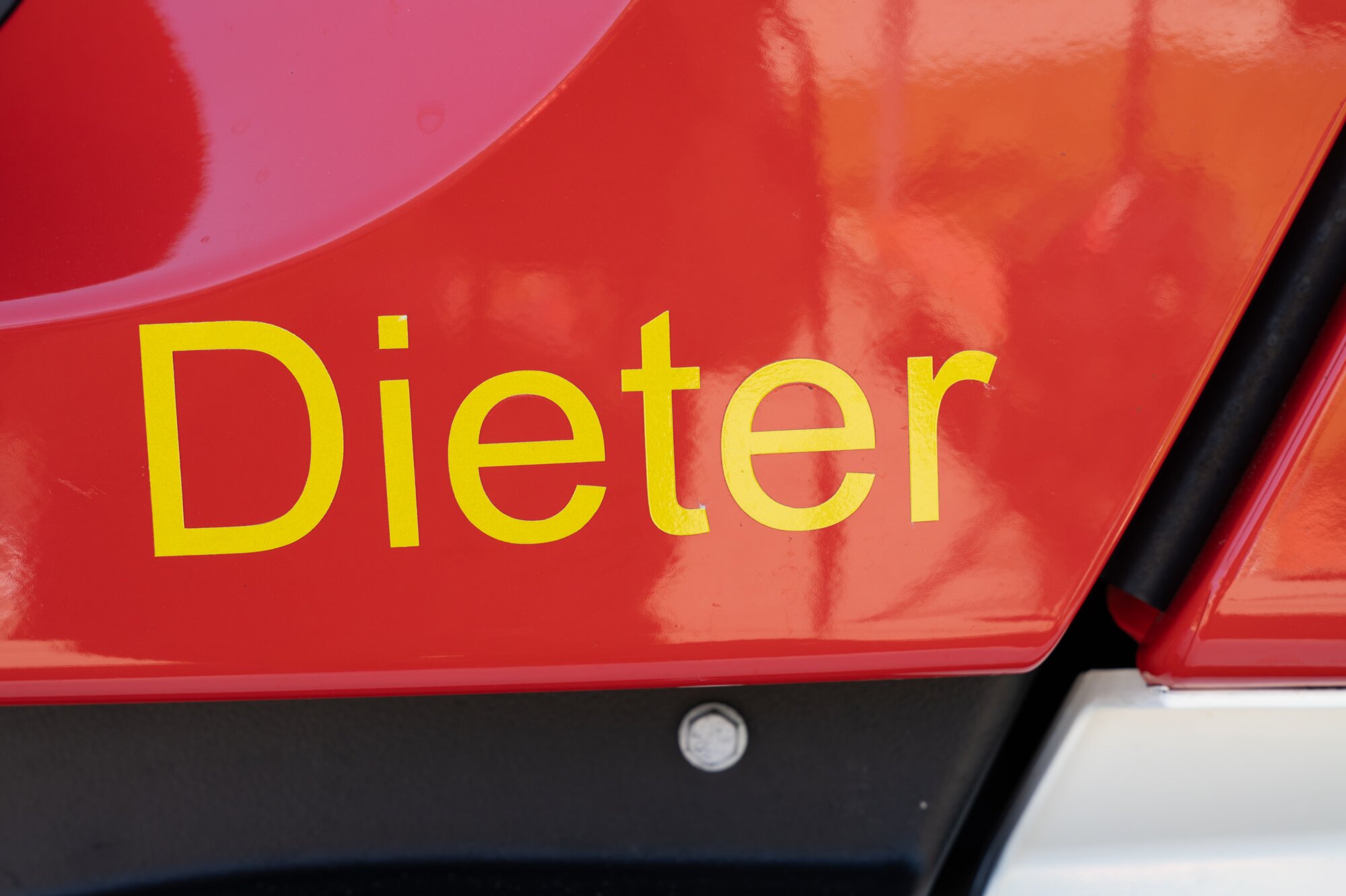 P1011289-Verbessert-RR 