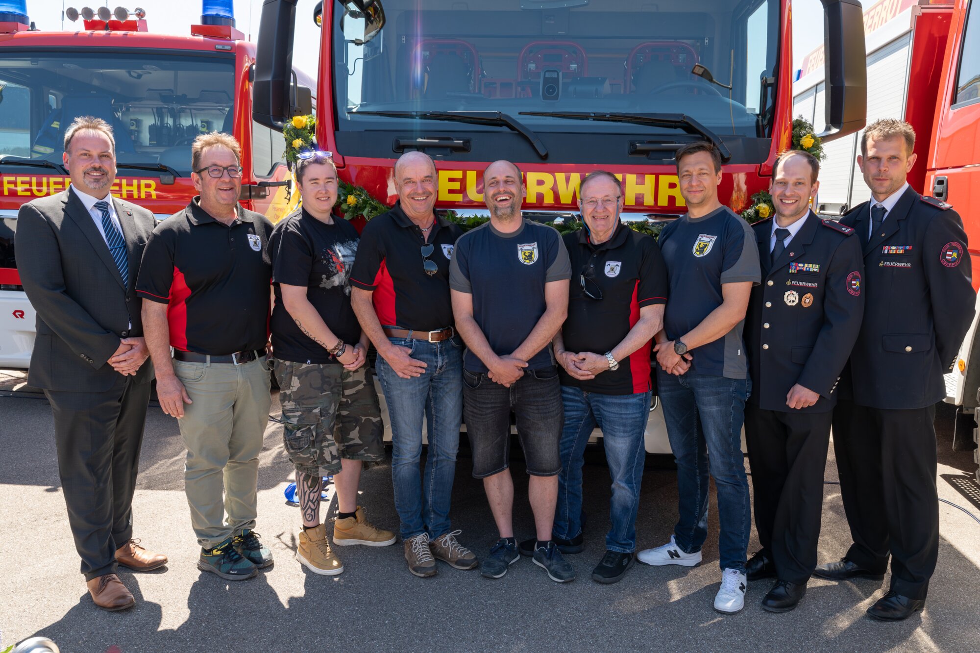 P1011294-Verbessert-RR_edit 