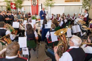 P1011018-Verbessert-RR