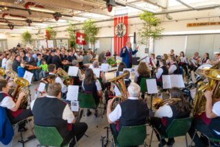 P1011020-Verbessert-RR