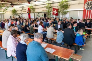P1011026-Verbessert-RR